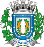 Câmara Municipal de Narandiba